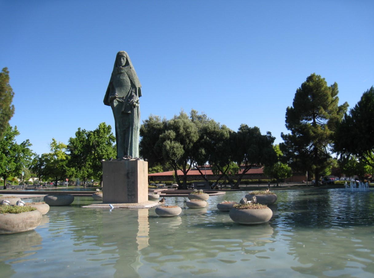 Fast & Easy Online Loans in Santa Clara, CA - Get Money Today